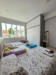 Prospero Ville (D15), Apartment #461315601